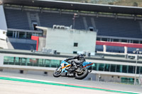 may-2019;motorbikes;no-limits;peter-wileman-photography;portimao;portugal;trackday-digital-images